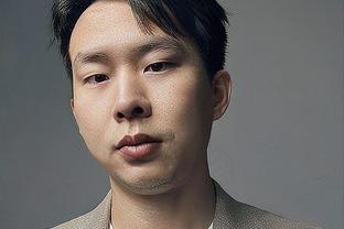 “韩国乒乓球运动员”——李刚仁